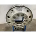 Previous Part Detail 1